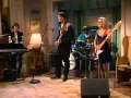 Download Lagu California Dreams : Season 1 Episode 13 - Where's Dennis