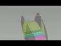 Autodesk Alias - Tutorial 5
