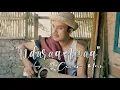 Download Lagu Yan - NDARAQ AMAQ (Cover)