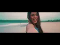 SAFAR (Official Video) Juss x MixSingh