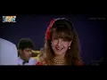 Download Lagu Aaj Humne Dil Ka (((Jhankar))) 4K HD  - Sir (1993), Hdtv,Bollyhd - Saadat