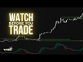 The Exact Moment to Enter a Trade BB on MACD Volume Support Strategy
