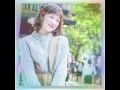 Jamie - OST Part.4 Weightlifting Fairy Kim Bok Joo