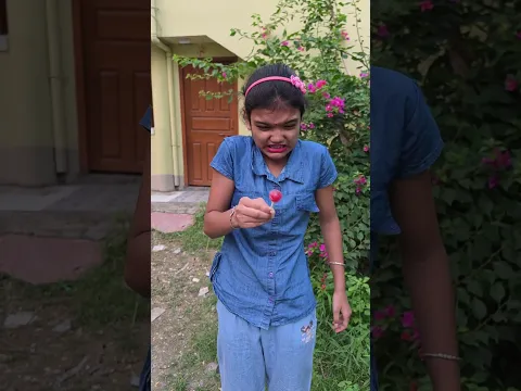 Bhang Priya gora na 🥰😃#Shorts#ytshorts#kritikachannel#cutebaby#viral