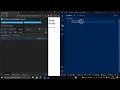 Apprendre JavaScript 3 8 La Predominance des operateurs