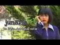 Download Lagu KU KIRIM DOA TANDA SETIA _ junaida _ slow rock lirik mp3