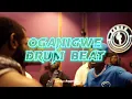 Zlatan - Oganigwe feat. Odumodublvck & Jeriq Geelincon Drum Beat