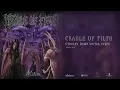 Cradle Of Filth - Cthulhu Dawn - Full Instrumental Dual Guitar Cover