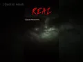 Download Lagu Animation vs real part 1 (Überlingen Mid-Air Collision) #aviation #boeing #dhl #747 #rip