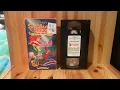 Download Lagu Opening to Disney's Sing-Along Songs, Volume 6: Under the Sea 1990 VHS