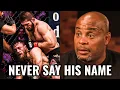 Download Lagu Daniel Cormier says Khabib still won’t mention Conor McGregor by name