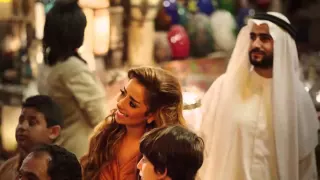 أوبريت مصر قريبة Misr Orayba Official Video Clip 