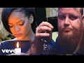 Lagu Jelly Roll ft Rihanna - Fix Me Lord (Music Video