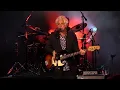 Download Lagu 2025 03 29 Jason Scheff - Hard To Say I'm Sorry
