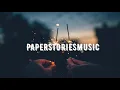 Shallou & Emmit Fenn - All Your Days