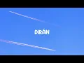 DJ Snake - In The Dark (with Stray Kids) ( Visualizer) | Spanish Ver.