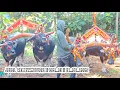 Download Lagu JEJEL REBBUAN || LGPI || EPS_01