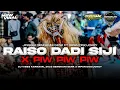 Download Lagu DJ RAISO DADI SIJI REBORN X PIW PIW PIW VIBES 2023 ‼️ - SENGKUNI GENK OFFICIAL