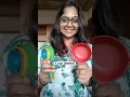 Download Lagu Kenali Sendok dan Gelas Ukur Anda | Peralatan Dasar dalam Memanggang | @dcakeyway di Instagram