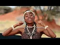 Download Lagu Nomtiti: Dilo tsa maloba