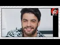 عاجل..  زينة الداودية و نعمان بلعياشي يتعرضان لأكبر شمس العشية في التاريخ... 😱