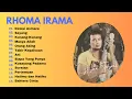 Download Lagu RHOMA IRAMA FULL ALBUM SONETA GROUP  | DANGDUT LAWAS LAGU CINTA ROMANTIS | DANGDUT HITS TERPOPULER