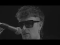 Lagu The Hits - Glory Box (Portishead cover)