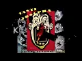 Download Lagu TANTI JOSEPHA \u0026 The Comets (FULL ALBUM)