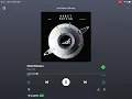 ORBIT MOTION - SPACE 92 7 MINUTES EDIT