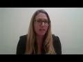 As a Thrivent financial advisor what are the key differences in how you serve your clients
