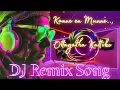 Download Lagu Kanne en Munne | Ottagatha Kattiko DJ remix song | MusicArts Production