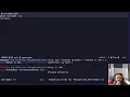 zig raylib gamedev dsl retro-style rpg