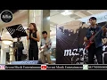 Download Lagu Mahen - Pura-pura Lupa cover by Revent Musik Entertainment