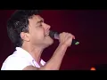 Zezé Di Camargo & Luciano - É o Amor (Ao Vivo)