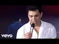 Download Lagu Zezé Di Camargo \u0026 Luciano - É o Amor (Ao Vivo)