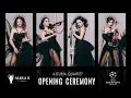 UEFA Champions League anthem by Asturia Girls