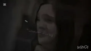 ليه الجفاء عبدالله ال فروان 2021 حصريا  ليه الجفاء عبدالله ال فروان 2021 حصريا