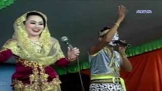 manis gareng tralala ft riri campursari hidayah laras live perum lalung regency