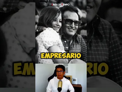 Tras el éxito de Noelia, ¿Cuál fue el secreto que ocultaba Carmen Sevilla?