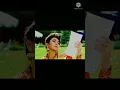 Download Lagu Jigar movie
