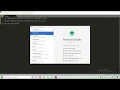How to get accelerometer sensor data Android Tutorial Spot