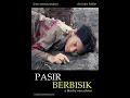 Lagu Whispering Sands (Pasir Berbisik, 2001) Dir. Nan Achnas Subtitles ENG
