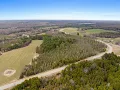 Shawano County 36 48 - Acres for Sale