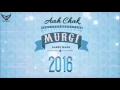 Download Lagu Murgi Full Song | Babbu Maan | Swag Music | Aah Chak | Latest Punjabi Song 2016