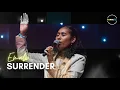 Download Lagu Emali - Surrender [Official Audio]