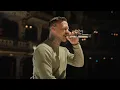 Kontra K x NESS - Porcelain (Official Video)