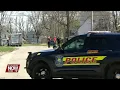 Lima Police Department is investigating a shots fired call in the area of Tremont Avenue