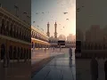 Lagu De pracht van de Ka'aba Het uitzicht op de Ka'aba #shorts #chotaalivlogs #reelsindia