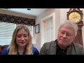 Colors of the Wind | Anna Rose & Alan Menken | 2020 IGTV Performance