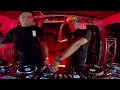 Download Lagu Outsiders \u0026 Darkraver (Live-set) - Haagse Vreugdestream 2021/2022